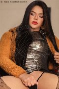 Foto Travescort Annunci Grosseto Bruna Xxl - 3