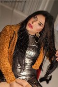 Foto Travescort Annunci Grosseto Bruna Xxl - 4