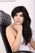 Foto Travescort Annunci Lola Orsini Adorno - 16