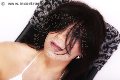 Foto Travescort Annunci Lola Orsini Adorno - 19