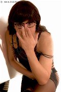 Foto Travescort Annunci Lola Orsini Adorno - 6