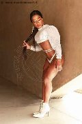 Foto Travescort Annunci Londra Amanda Black - 6