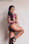 Foto Travescort Annunci Londra Amanda Black - 31