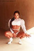 Foto Travescort Annunci Londra Amanda Black - 7