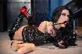 Foto Travescort Annunci Londra Anita Ganzarolli Xxl - 37