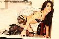 Foto Travescort Annunci Londra Anita Ganzarolli Xxl - 30