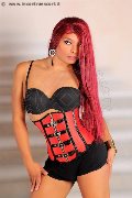 Foto Travescort Annunci Malaga Ariadna - 3