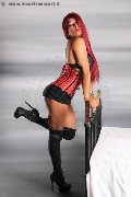 Foto Travescort Annunci Malaga Ariadna - 11
