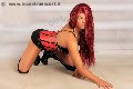 Foto Travescort Annunci Malaga Ariadna - 5