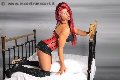 Foto Travescort Annunci Malaga Ariadna - 6