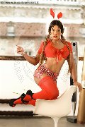 Foto Travescort Annunci Milano Kate - 20