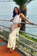 Foto Travescort Annunci Milano Leticia Blend - 18