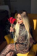Foto Travescort Annunci Nicosia Lara Mendez - 19