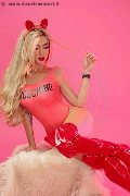 Foto Travescort Annunci Padova Gioia - 23