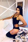 Foto Travescort Annunci Parma Elisa - 14