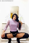 Foto Travescort Annunci Parma Elisa - 7