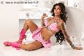 Foto Travescort Annunci Parma Rebecca Ganzarolli - 10