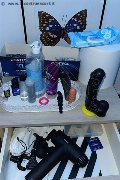 Foto Travescort Annunci Parma Rebecca Ganzarolli - 25