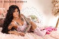 Foto Travescort Annunci Parma Rebecca Ganzarolli - 7