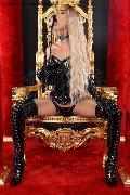 Foto Travescort Annunci Roma Dafinny Doll - 21