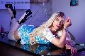 Foto Travescort Annunci Roma Emma Xxl - 21