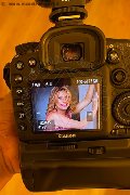 Foto Travescort Annunci Rosolina Clair Top - 9