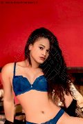 Foto Travescort Annunci Salerno Victoria New - 36