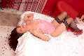 Foto Travescort Annunci Salerno Victoria New - 23