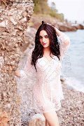 Foto Travescort Annunci Salisburgo Amora Dalle Palle - 17