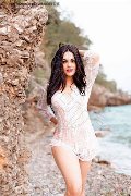 Foto Travescort Annunci Salisburgo Amora Dalle Palle - 16