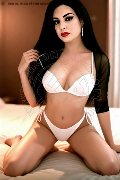 Foto Travescort Annunci Salisburgo Amora Dalle Palle - 6