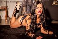 Foto Travescort Annunci San Giuliano Sabrina Morais Xxxl - 73