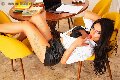 Foto Travescort Annunci San Giuliano Sabrina Morais Xxxl - 41