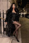 Foto Travescort Annunci San Giuliano Sabrina Morais Xxxl - 2