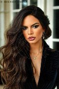 Foto Travescort Annunci San Giuliano Sabrina Morais Xxxl - 46