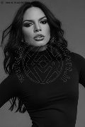 Foto Travescort Annunci San Giuliano Sabrina Morais Xxxl - 47