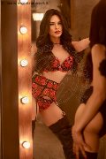 Foto Travescort Annunci San Giuliano Sabrina Morais Xxxl - 23