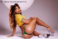 Foto Travescort Annunci Torino Deborah Fit Xxl - 6