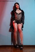 Foto Travescort Annunci Torino Niccole - 58
