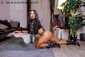 Foto Travescort Annunci Zurigo Alicia - 6