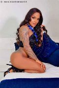 Foto Travescort Annunci Zurigo Amanda Black - 20