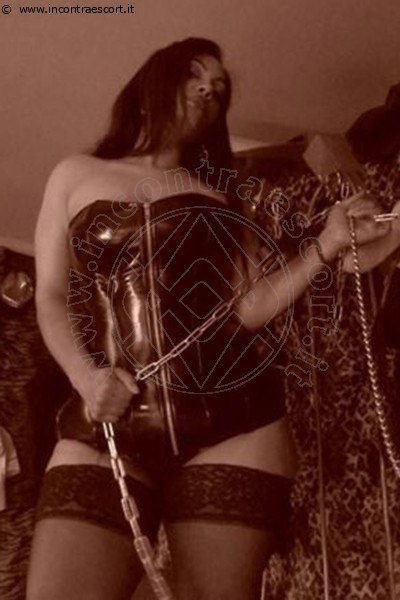 Lady Ruby  BRESCIA 3248744314