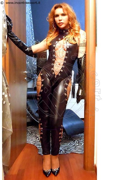 Padrona Stefania  MILANO 3314881428