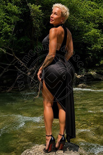 Foto Trans Escort Annunci Brescia Patrizia Moreira