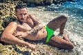 Foto Boys Annunci Agrigento Alessio - 9