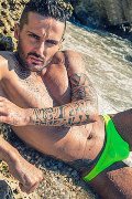 Foto Boys Annunci Agrigento Alessio - 6