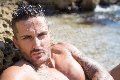 Foto Boys Annunci Agrigento Alessio - 10