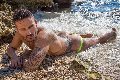 Foto Boys Annunci Agrigento Alessio - 7