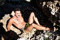 Foto Boys Annunci Agrigento Alessio - 8