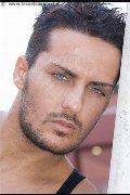 Foto Boys Annunci Agrigento Alessio - 2